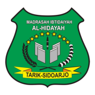 MI AL-HIDAYAH TARIK