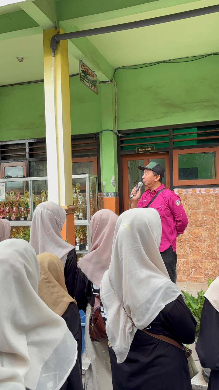 ODL YOGYAKARTA 2026
